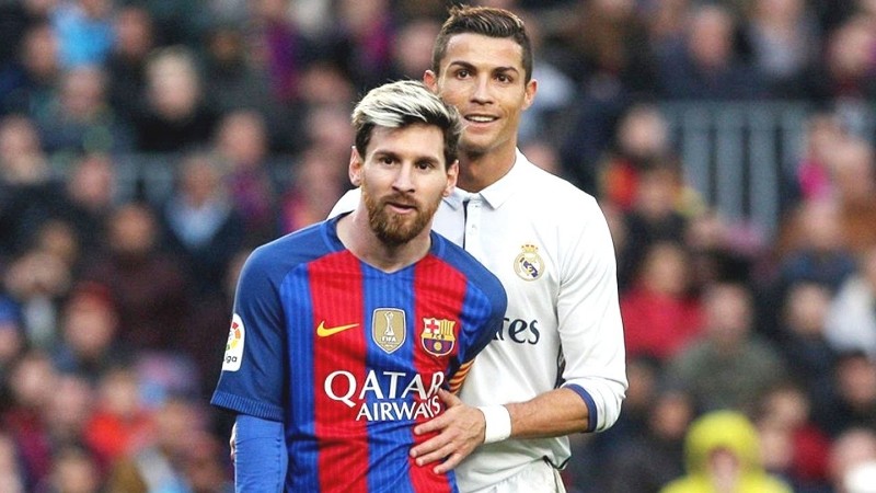 Lionel-Messi-fait-une-revelation-surprenante-sur-sa-rivalite-avec-Ronaldo