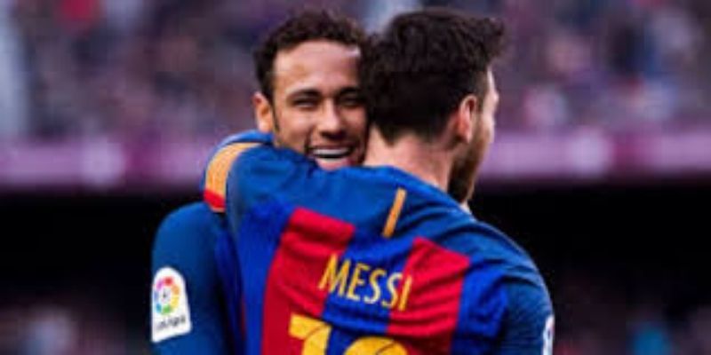Lionel-Messi-ne-restera-au-Barca-que-si-Neymar-revient