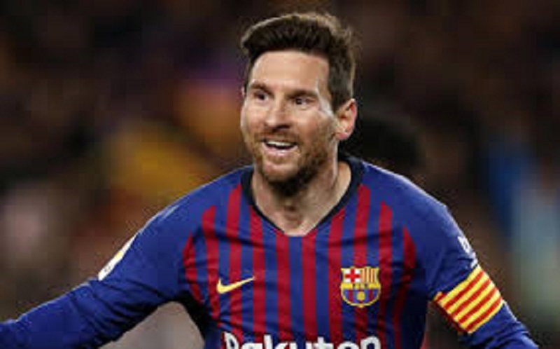 Lionel-Messi-sa-vie-racontee-dans-un-dessin-anime