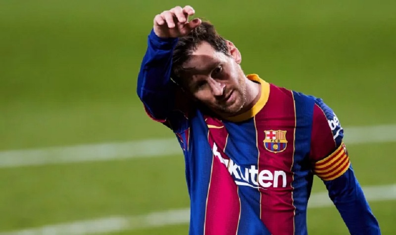 Lionel-Messi-sauve-le-Barca-du-piege-Levante