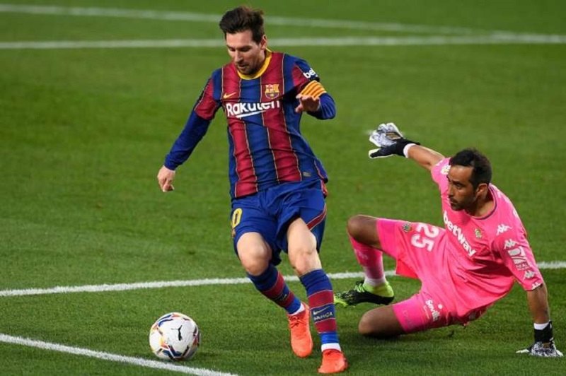 Lionel-Messi-un-ancien-Blaugrana-donne-la-recette-pour-conserver-lArgentin-au-Barca