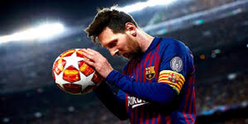Lionel-Messi-voici-sa-condition-pour-reprendre-la-Liga