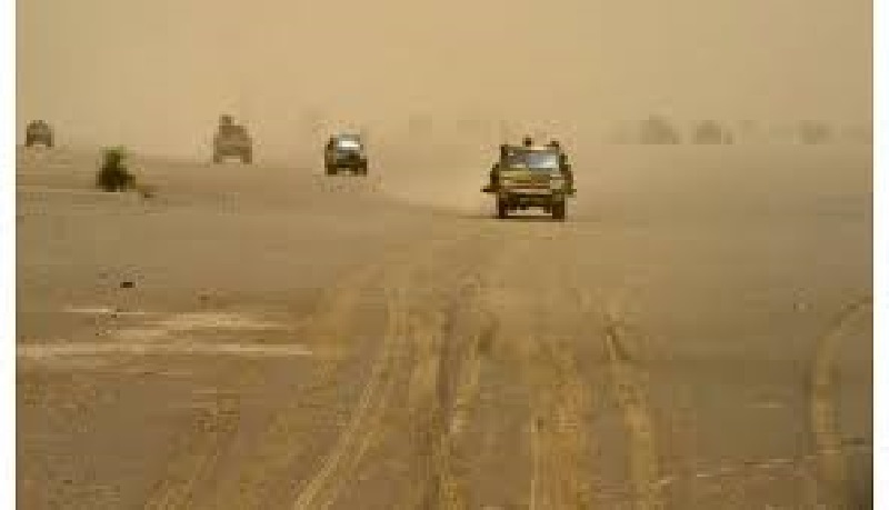 Liste-des-civils-francais-tues-depuis-2010-dans-le-Sahel