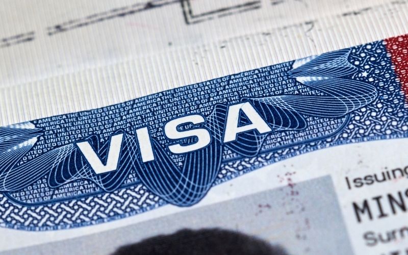 Liste-des-pays-ou-les-Beninois-peuvent-voyager-sans-visa