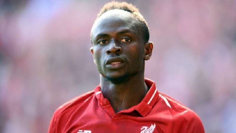 Liverpool-Accuse-de-tricherie-le-Senegalais-Sadio-Mane-repond