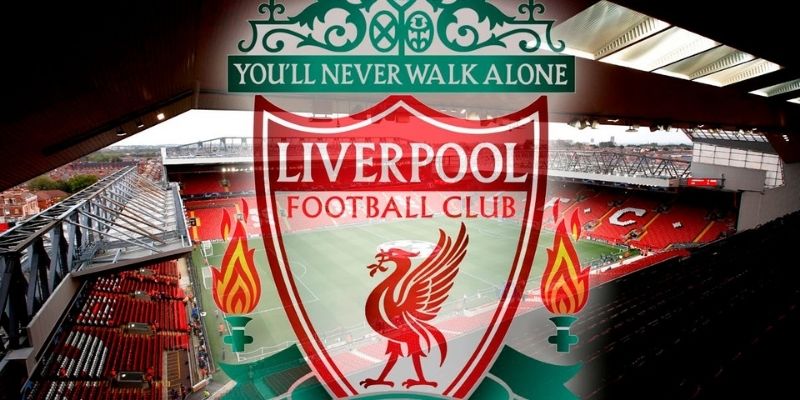 Liverpool-Ibrahima-Konate-dans-le-viseur