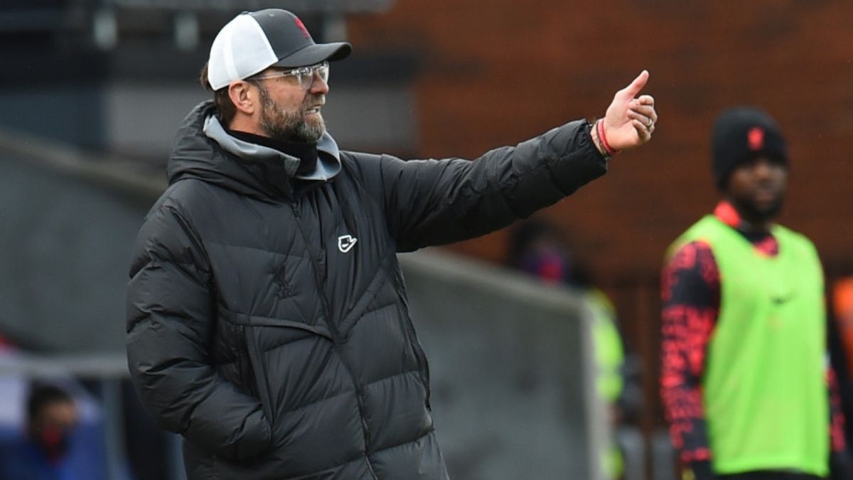 Liverpool-Jurgen-Klopp-entre-dans-lhistoire