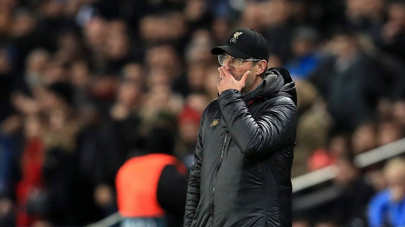 Liverpool-Jurgen-Klopp-pret-a-renoncer-au-titre-a-cause-du-coronavirus
