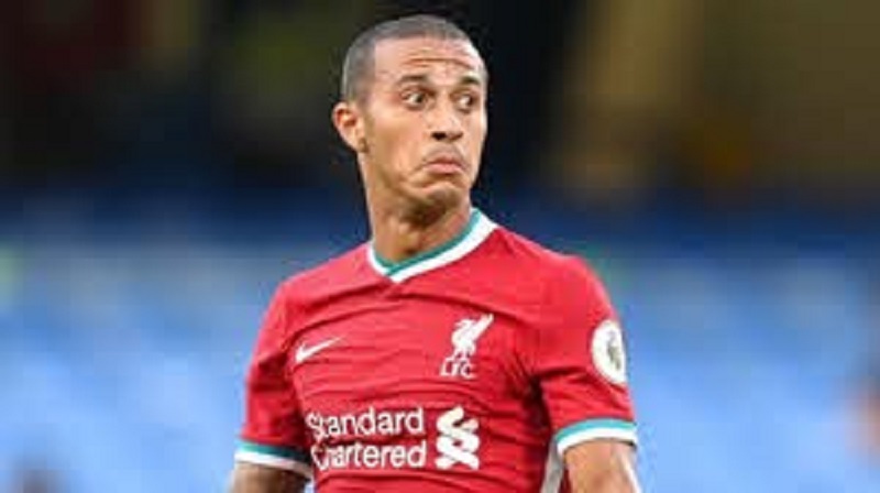 Liverpool-Klopp-donne-des-nouvelles-de-Thiago-Alcantara