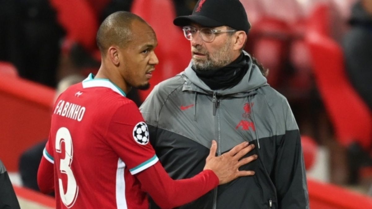 Liverpool-Lequipe-de-Klopp-restera-dans-les-memoires