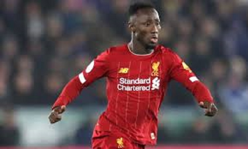 Liverpool-Naby-Keita-est-de-nouveau-blesse