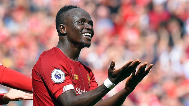Liverpool-Sadio-Mane-bientot-remplace-par-un-nouvel-ailier