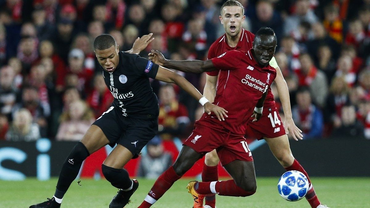Liverpool-Sadio-Mane-sacrifie-pour-Kylian-Mbappe