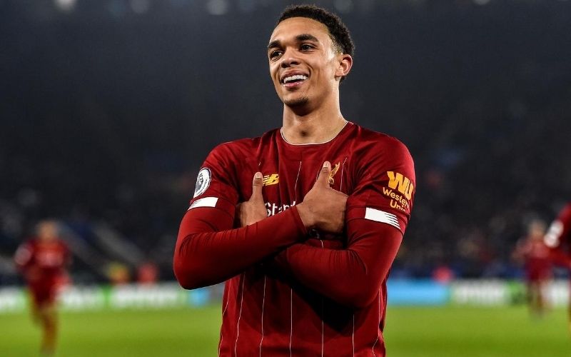 Liverpool-Trent-Alexander-Arnold-elu-meilleur-joueur-de-Premier-League