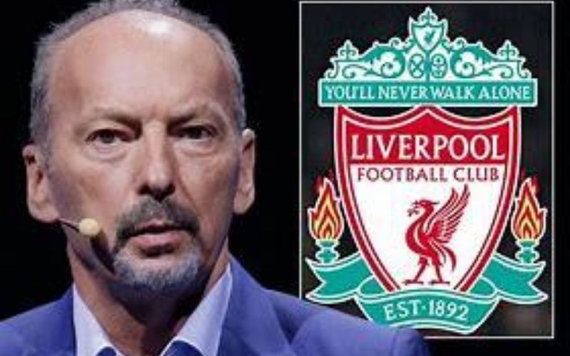 Liverpool-annonce-surprenante-du-directeur-general-du-club