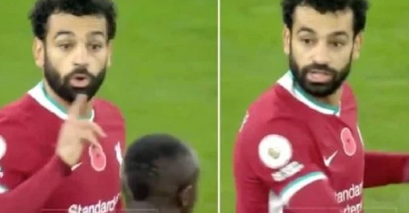 Liverpool-cette-nouvelle-dispute-entre-Sadio-Mane-et-Mo-Salah-inquiete-les-fans