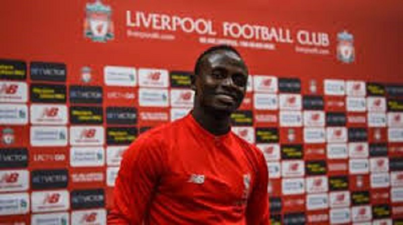 Liverpool-fait-des-offres-interessantes-au-Real-Madrid-pour-laisser-partir-Sadio-Mane