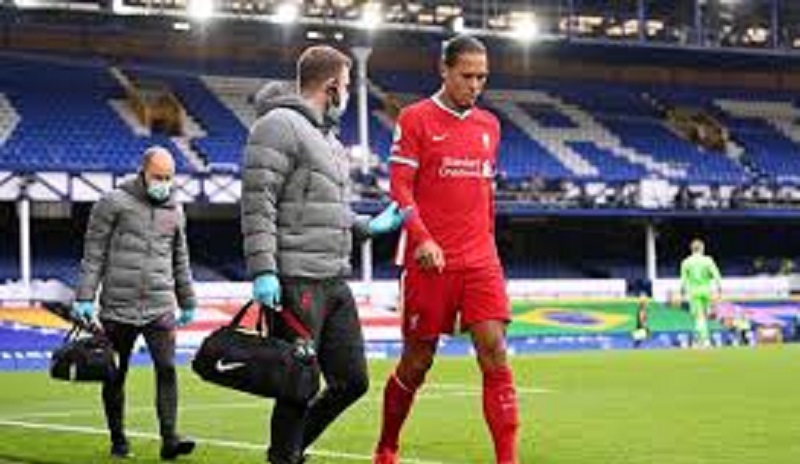Liverpool-le-message-rassurant-de-Van-Dijk-apres-sa-grave-blessure