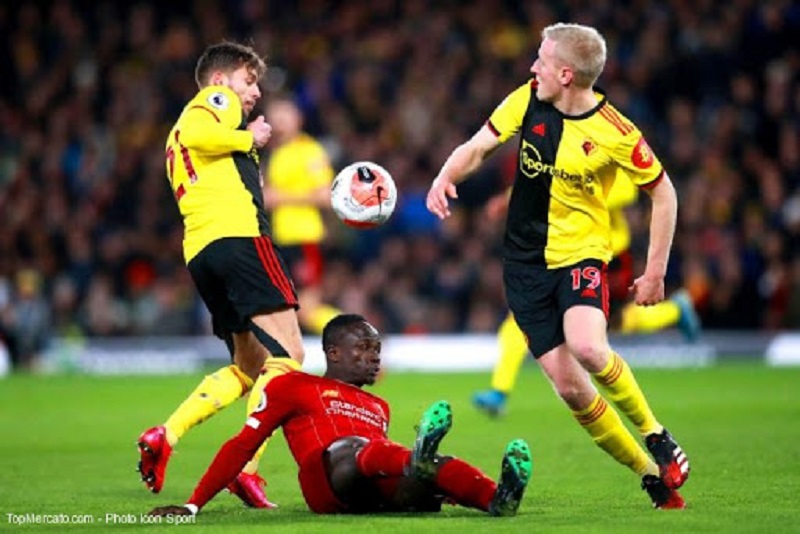 Liverpool-les-hommes-de-Jurgen-Klopp-humilies-par-Watford-3-0