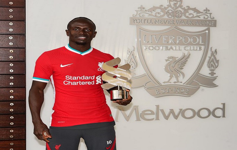 Liverpool-nouvelle-distinction-pour-Sadio-Mane