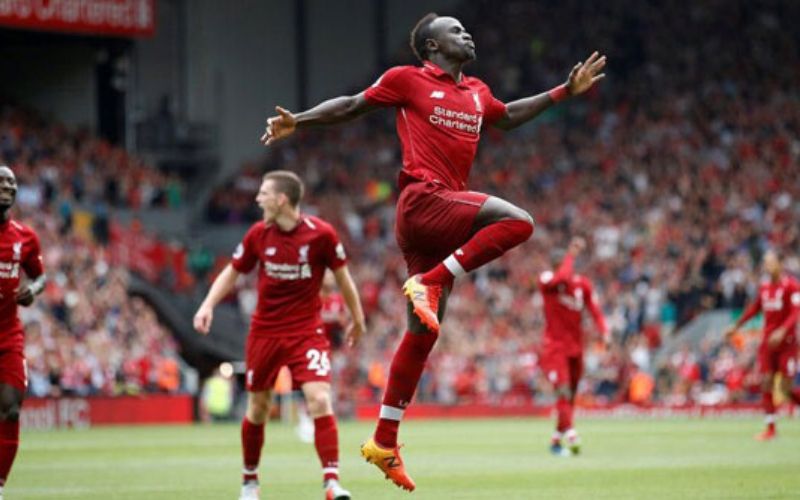 Liverpool-officiellement-champion-de-Premier-League-apres-la-defaite-de-City