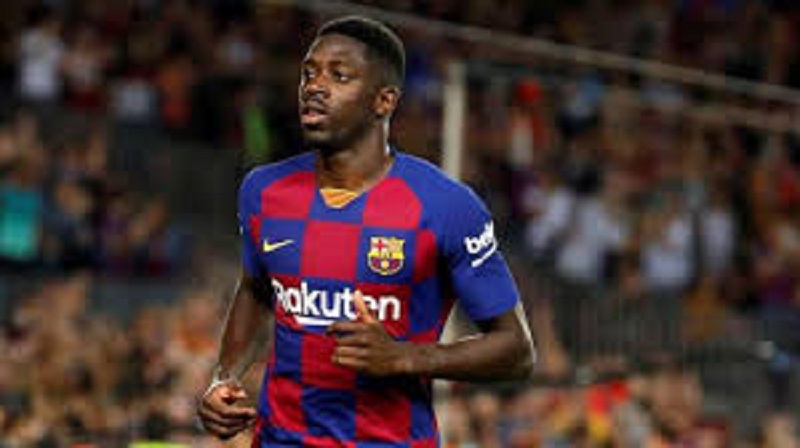 Liverpool-sinteresse-de-nouveau-a-Ousmane-Dembele