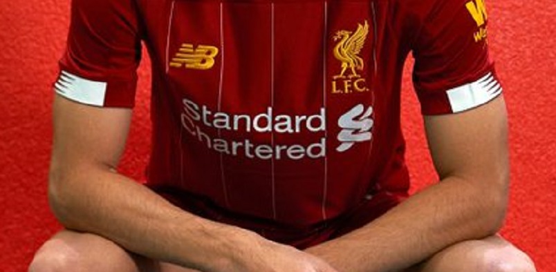 Liverpool-tient-sa-premiere-recrue-du-mercato-hivernal