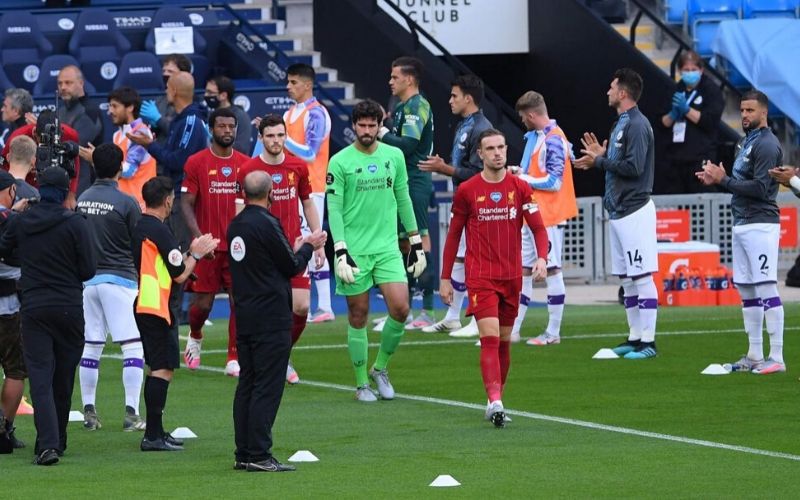 Liverpool-une-lourde-defaite-contre-City-mais-qui-compte-pour-du-beurre