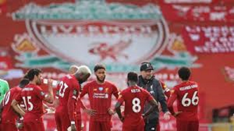 Liverpool-une-page-se-tourne-pour-le-club