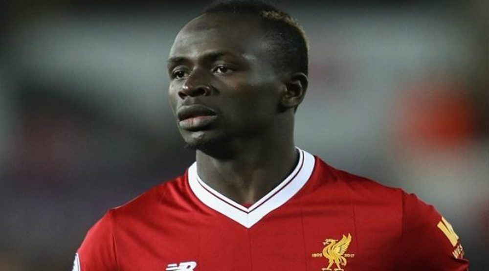 Liverpool_Decouvrez-le-nouveau-dossard-de-Sadio-Mane-photo
