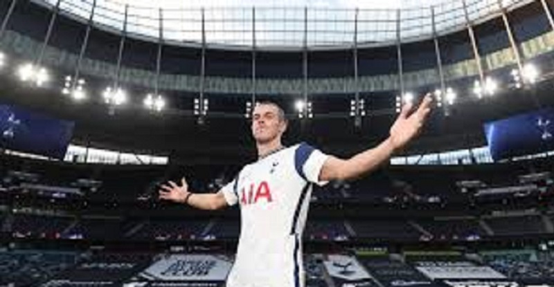 Loin-du-Real-Madrid-Gareth-Bale-revit