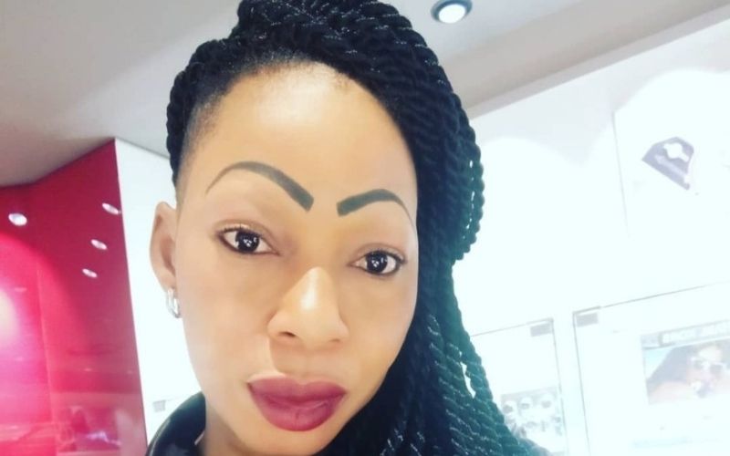 Lolo-Beaute-Je-suis-plus-intelligente-que-la-moitie-des-Ivoiriens