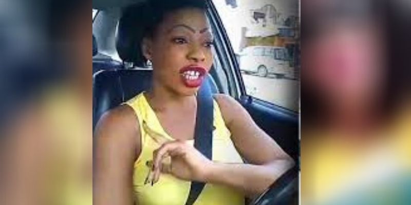 Lolo-Beaute-ce-conseil-qui-pourrait-ne-pas-plaire-a-Emmanuelle-Keita