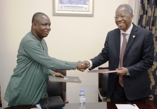 Lome-Lagos_la-cooperation-universitaire-est-au-beau-fixe