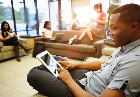 Lome-Numerique-a-desormais-son-application-mobile