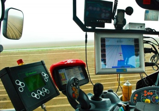 Lome-accueille-une-rencontre-sous-regionale-sur-lagriculture-intelligente