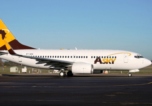 Lome-et-Kigali-desormais-relies-par-un-accord-aerien