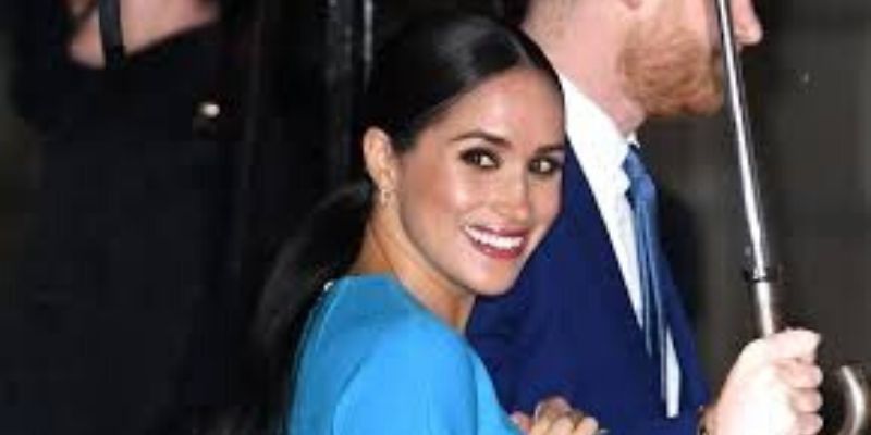 Londres-ces-sorties-discretes-de-Meghan-Markle-sans-le-prince-Harry