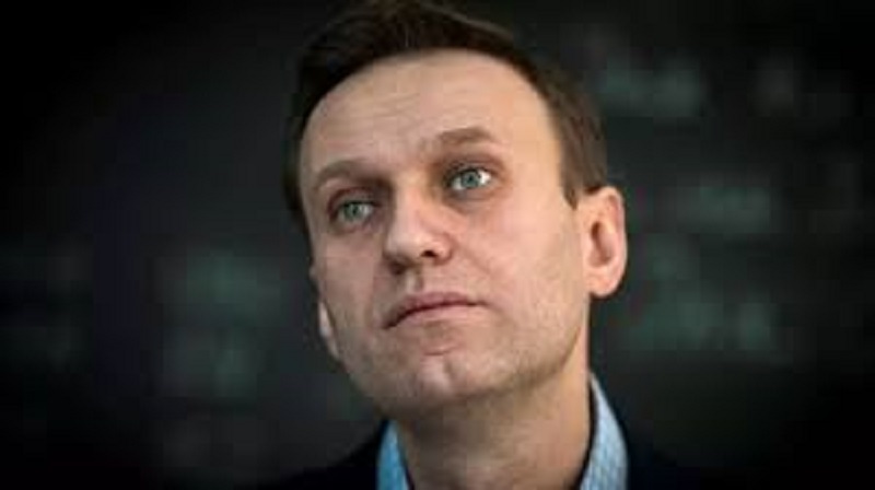 Lopposant-russe-Alexei-Navalny-sorti-du-coma