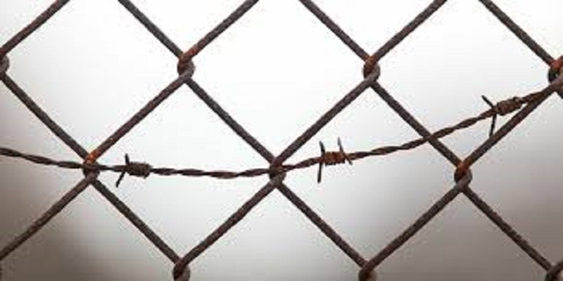 Los-Angeles-dans-lespoir-de-sortir-de-prison-des-detenus-font-tout-pour-attraper-le-coronavirus