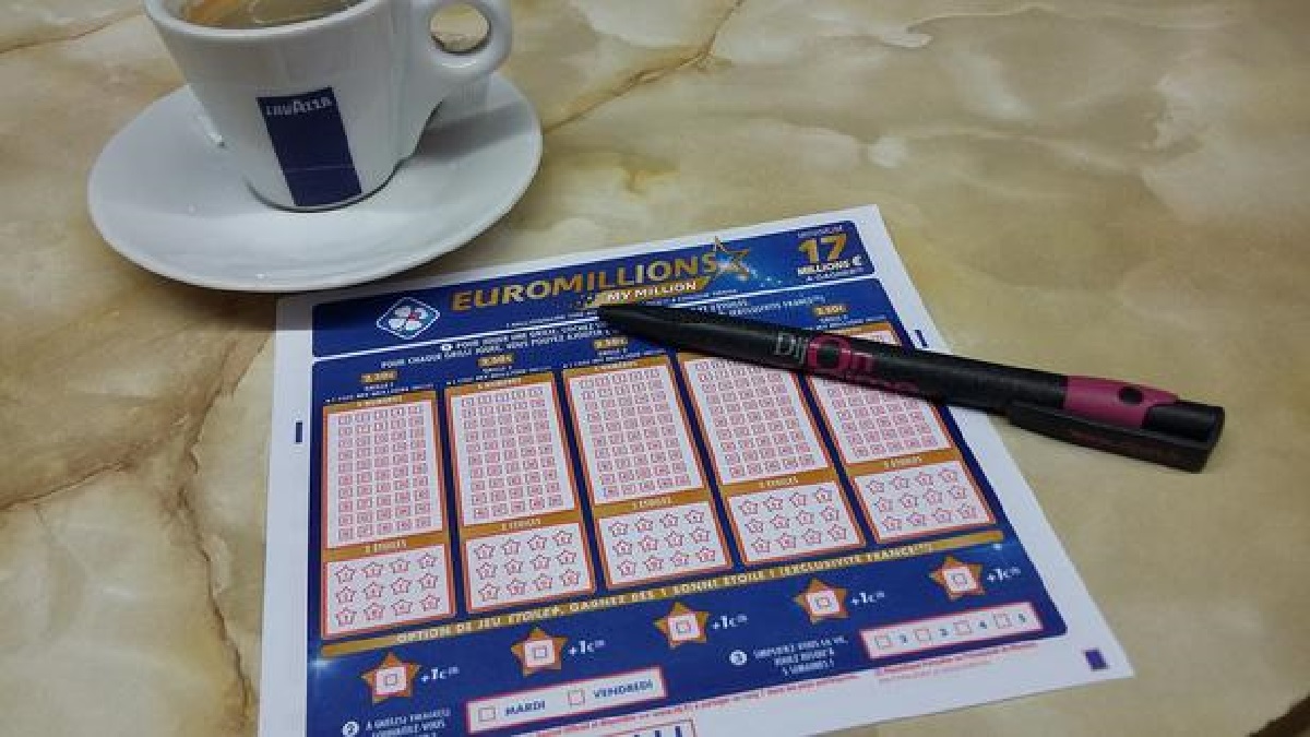 Loterie-europeenne-la-France-remporte-un-jackpot-record