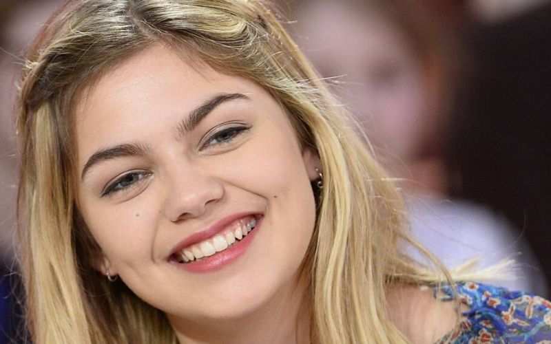 Louane-Mon-prochain-album-Un-melange-de-ce-que-jaime