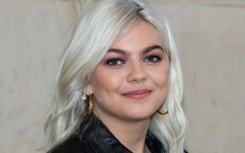 Louane-devenue-maman-elle-se-confie-sur-ses-doutes-et-ses-craintes