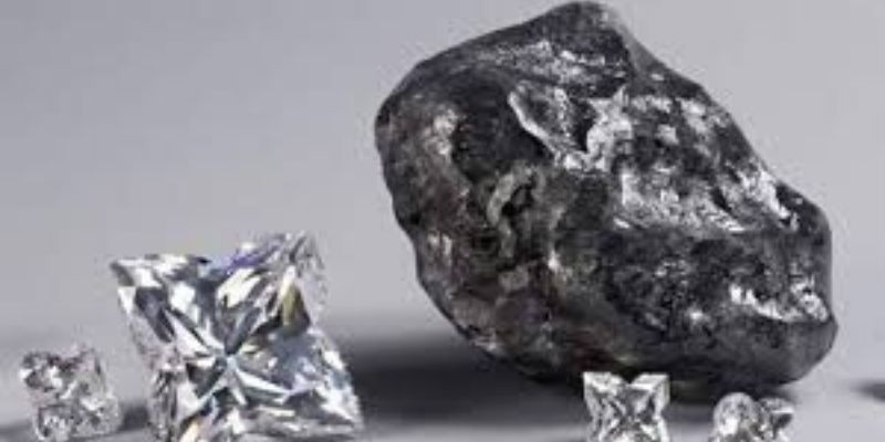 Louis-Vuitton-la-firme-soffre-le-plus-gros-diamant-brut-du-monde