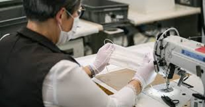 Louis-Vuitton-se-lance-dans-la-production-de-masques