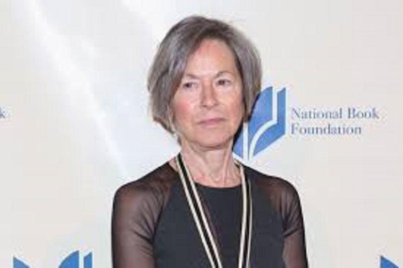 Louise-Gluck-laureate-du-prix-Nobel-de-litterature-2020