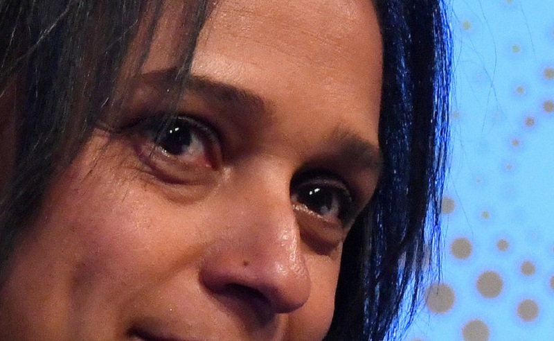 Luanda-leaks-Isabel-dos-Santos-la-femme-la-plus-riche-dAfrique-dans-la-tourmente-apres-les-nouvelles-revelations