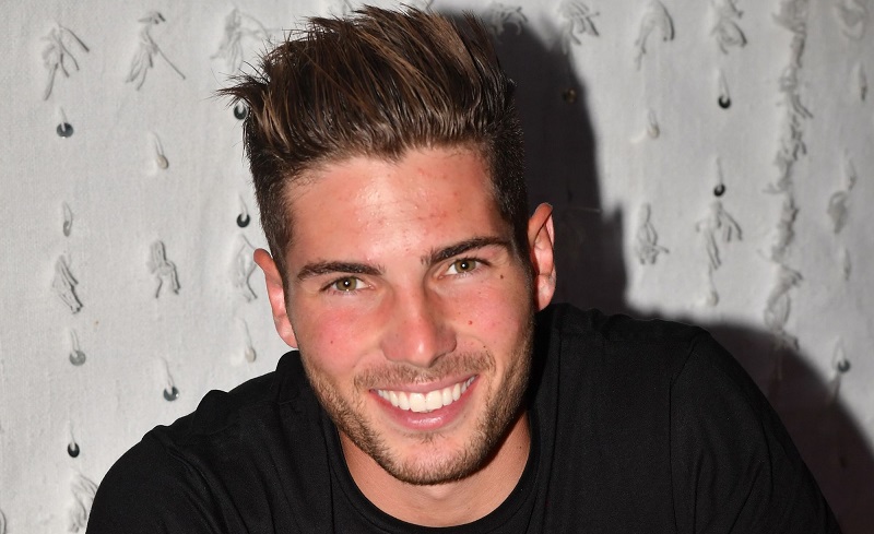Luca-Zidane-fou-amoureux-declare-sa-flamme-a-sa-cherie