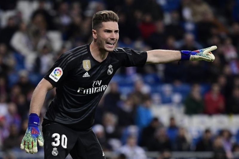 Luca-Zidane