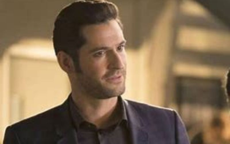 Lucifer-Tom-Ellis-enerve-et-decu-des-critiques-sur-Twitter-lacteur-prend-une-decision-radicale